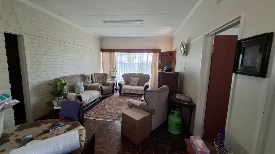 2 Bedroom Property for Sale in Bethlehem Free State